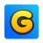 icon Gartic 2.2.16