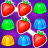 icon Gummy Paradise 1.6.9