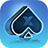 icon X-Poker 1.12.3