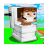 icon Mod Skibidi Toilet for MCPE 1.0