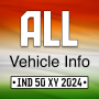 icon VehicleInfo