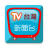 icon com.greenhill.taiwan_news_yt 2022.06