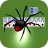 icon Spider Solitaire 4.8.28