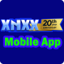 icon xnxx Japanese Movies [Mobile App] for oneplus 3