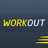 icon Gym Workout 2.791