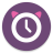 icon Timy Alarm Clock 1.0.8