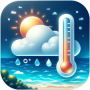 icon Weather Forecast