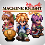icon Machine Knight