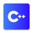 icon cpp.programming 4.1.55