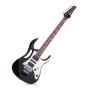 icon Distortion Guitar