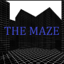 icon TheMaze