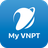 icon My VNPT 3.2.55.Prd