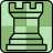 icon Chess for All 2.32
