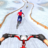 icon BMX Cycle Extreme Bicycle Game 2.3