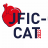 icon JFIC-CAT 1.0.2