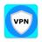 icon Raid VPN 1.5.3