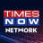 icon Times Now 3.3.10