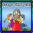 icon Bible Songs for Kids 19.0
