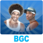 icon BGC