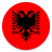 icon Albania Radio 1.2.8