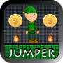 icon Crazy Jumper