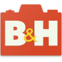 icon B&H