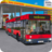 icon Gas Station Bus Simulation 1.9.2