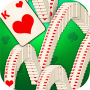 icon Solitaire Mania: Classic for AGM X1
