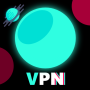 icon Speedy VPN