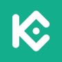 icon KuCoin: Buy Bitcoin & Crypto for Xiaomi Mi Pad 4 LTE