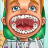 icon Dentist 7.4