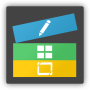 icon OliveOffice Premium