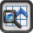icon MobileForex 2.8.2