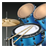icon Simple Drums Basic 1.3.8