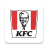 icon KFC Polska 7.31.2