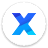 icon XBrowser 4.3.2