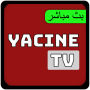icon Yacine TV live sport Tips for Samsung Galaxy S5 Active