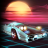 icon Music Racer 76
