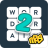 icon WordBrain 2 1.9.49