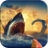 icon Survival on Raft 6.0