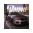 icon Parking Master Multiplayer 2 2.1.0