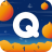 icon QuizzLand 3.1.010