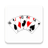icon PokerHands Free 2.14.0