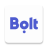 icon Bolt Driver DA.74.0