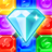 icon Diamond Dash 7.4.4