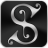 icon Songwriter 1.6
