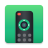 icon Android TV Remote 1.6.2