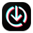 icon Downloader for TikTok 1.96