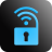 icon WiFi Password Hacker Prank 1.4.3