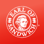 icon Earl of Sandwich for Meizu Pro 6 Plus